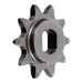 Renthal Front Sprocket 10T - Grooved