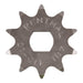 Renthal Front Sprocket 10T - Grooved