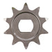 Renthal Front Sprocket 10T - Grooved