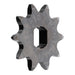 Renthal Front Sprocket 10T - Grooved