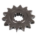 Renthal Front Sprocket 14T Grooved