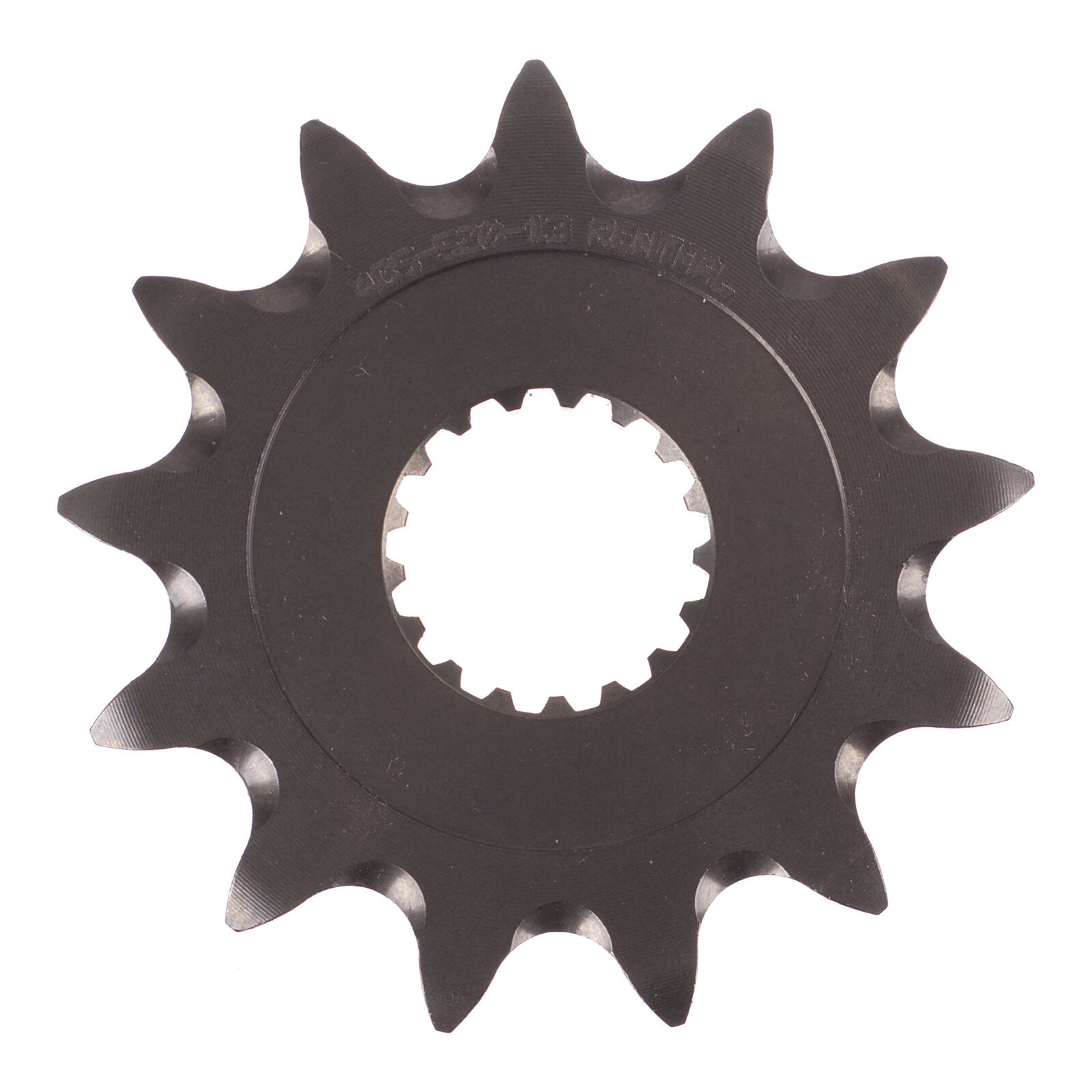 Renthal Front Sprocket 13T Grooved RMZ450 '13