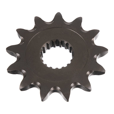 Renthal Front Sprocket 13T Grooved RMZ450 '13