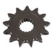 Renthal Front Sprocket 13T Grooved RMZ450 '13