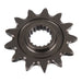 Renthal Front Sprocket 13T Grooved RMZ450 '13