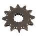 Renthal Front Sprocket 12T Suzuki RMZ250