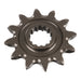 Renthal Front Sprocket 12T Suzuki RMZ250