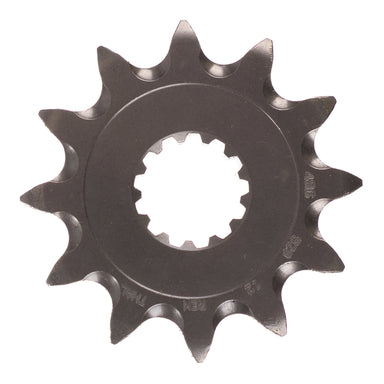 Renthal Front Sprocket 12T Suzuki RMZ250