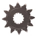 Renthal Front Sprocket 12T Suzuki RMZ250