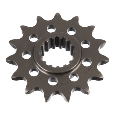 Renthal Front Sprocket 15T