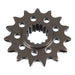 Renthal Front Sprocket 15T