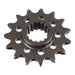 Renthal Front Sprocket 15T