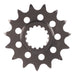 Renthal Front Sprocket 15T