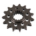 Renthal Front Sprocket 15T