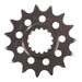 Renthal Front Sprocket 15T