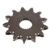 Renthal Front Sprocket 13T Grooved