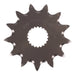 Renthal Front Sprocket 13T Grooved