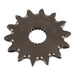 Renthal Front Sprocket 14T Grooved