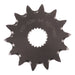 Renthal Front Sprocket 14T Grooved