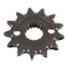 Renthal Front Sprocket 13T Grooved