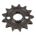 Renthal Front Sprocket 13T Grooved
