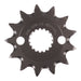 Renthal Front Sprocket 13T Grooved