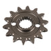 Renthal Front Sprocket 14T Grooved
