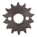 Renthal Front Sprocket 14T Grooved
