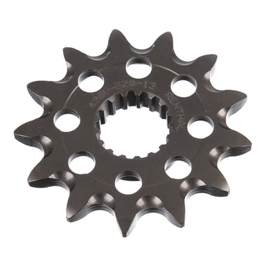 Renthal Front Sprocket 13T Grooved Suzuki RMZ450 '15-'16