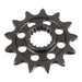 Renthal Front Sprocket 13T Grooved Suzuki RMZ450 '15-'16