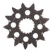 Renthal Front Sprocket 13T Grooved Suzuki RMZ450 '15-'16