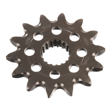 Renthal Front Sprocket 14T Suzuki RMZ450 '15-'16