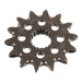 Renthal Front Sprocket 14T Suzuki RMZ450 '15-'16