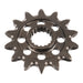 Renthal Front Sprocket 14T Suzuki RMZ450 '15-'16