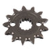 Renthal Front Sprocket 13T Grooved