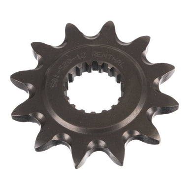 Renthal Front Sprocket 12T Honda CRF250 '18