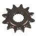Renthal Front Sprocket 12T Honda CRF250 '18
