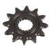 Renthal Front Sprocket 12T Honda CRF250 '18