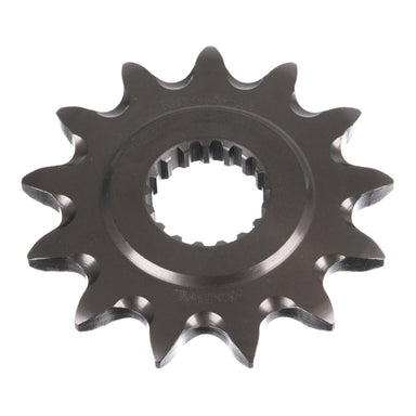 Renthal Front Sprocket 13T Honda CRF250 '18