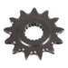 Renthal Front Sprocket 13T Honda CRF250 '18