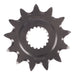 Renthal Front Sprocket 13T Honda CRF250 '18