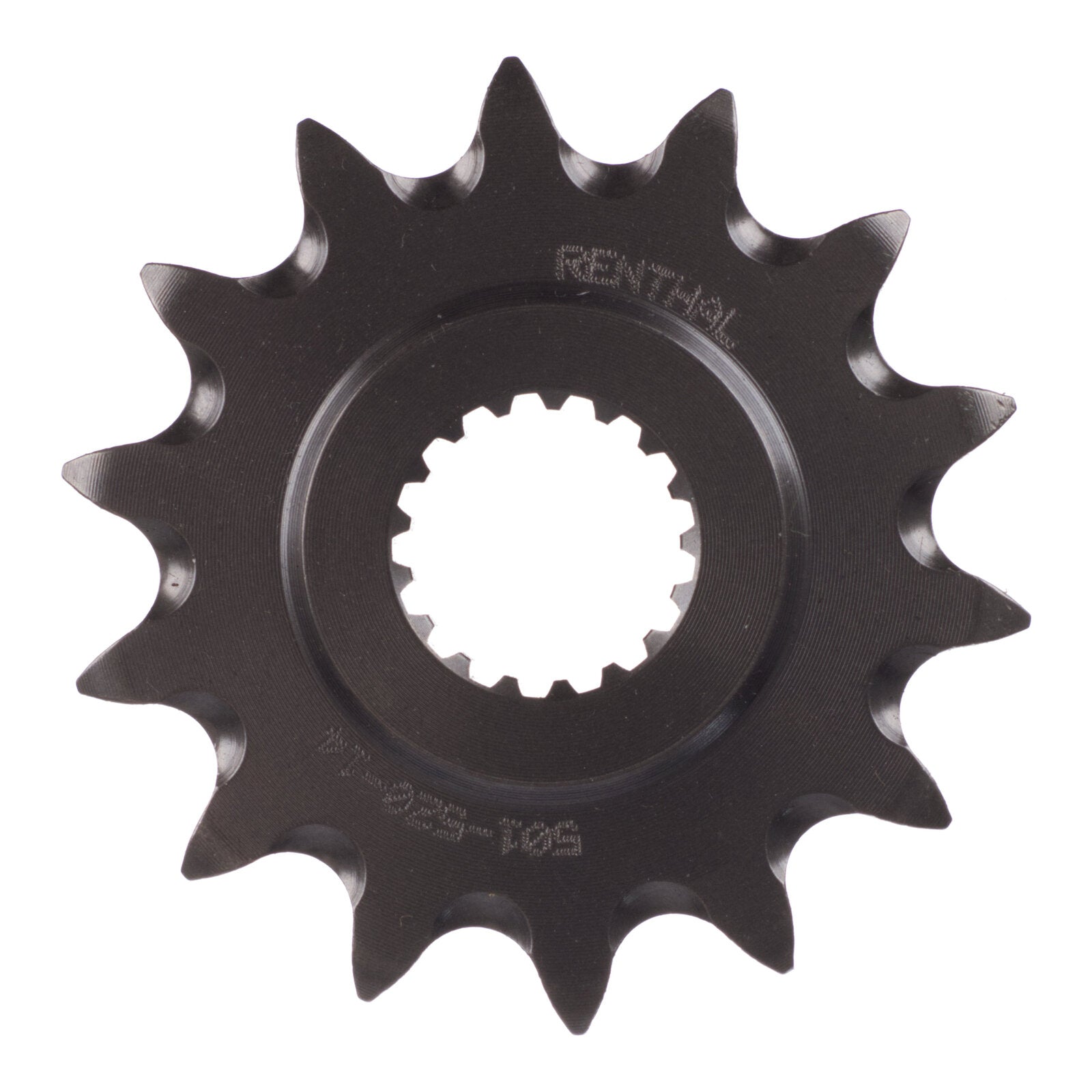 Renthal Front Sprocket 14T Honda CRF250 '18