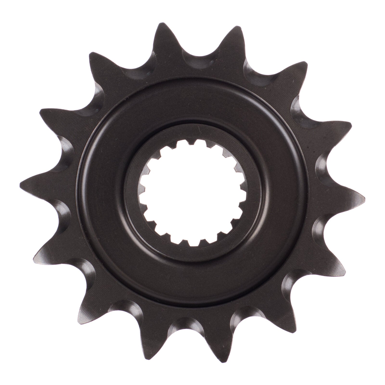 Renthal Front Sprocket 14T Honda CRF250 '18