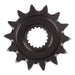 Renthal Front Sprocket 14T Honda CRF250 '18