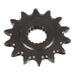 Renthal Front Sprocket 14T Honda CRF250 '18