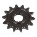 Renthal Front Sprocket 14T Honda CRF250 '18