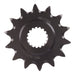 Renthal Front Sprocket 14T Honda CRF250 '18