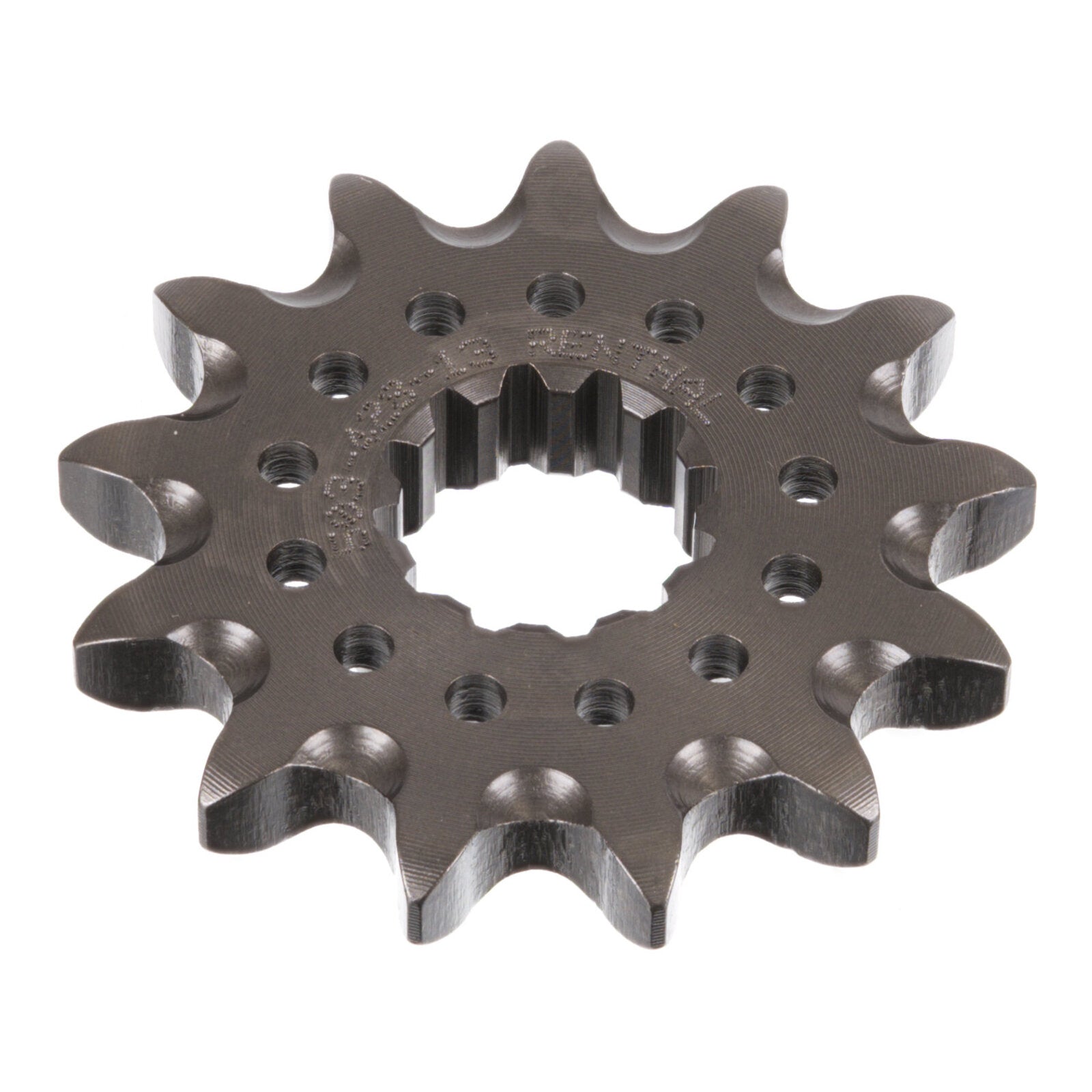 Renthal Front Sprocket 13T Grooved