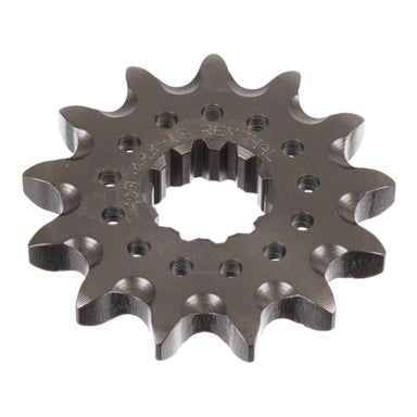 Renthal Front Sprocket 13T Grooved