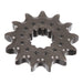 Renthal Front Sprocket 13T Grooved